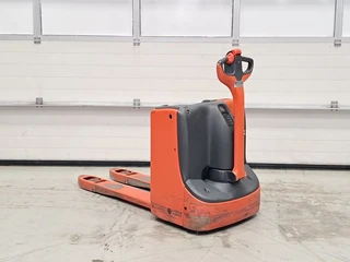 Linde 2021 - T16 afbeelding 3 miniatuur