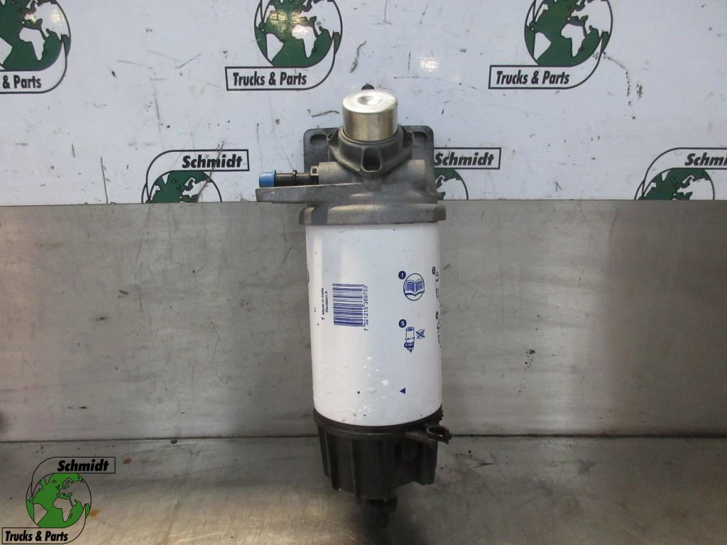 Volvo - 22293059 DIESELFILTER VOLVO FL 210 EURO 6 afbeelding 1