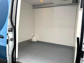 Mercedes-Benz Sprinter 2019 - 316 *Export*2 comp. koeling*Achteruitrijcamera*Attention Assist immagine 7