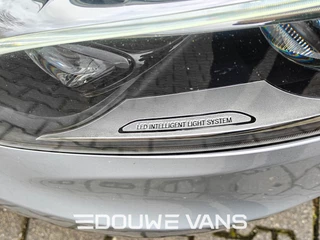 Mercedes-Benz Vito 2021 - 119 L2 4MATIC Automaat LED 5 Pers. Stoelverwarming obrazek 9