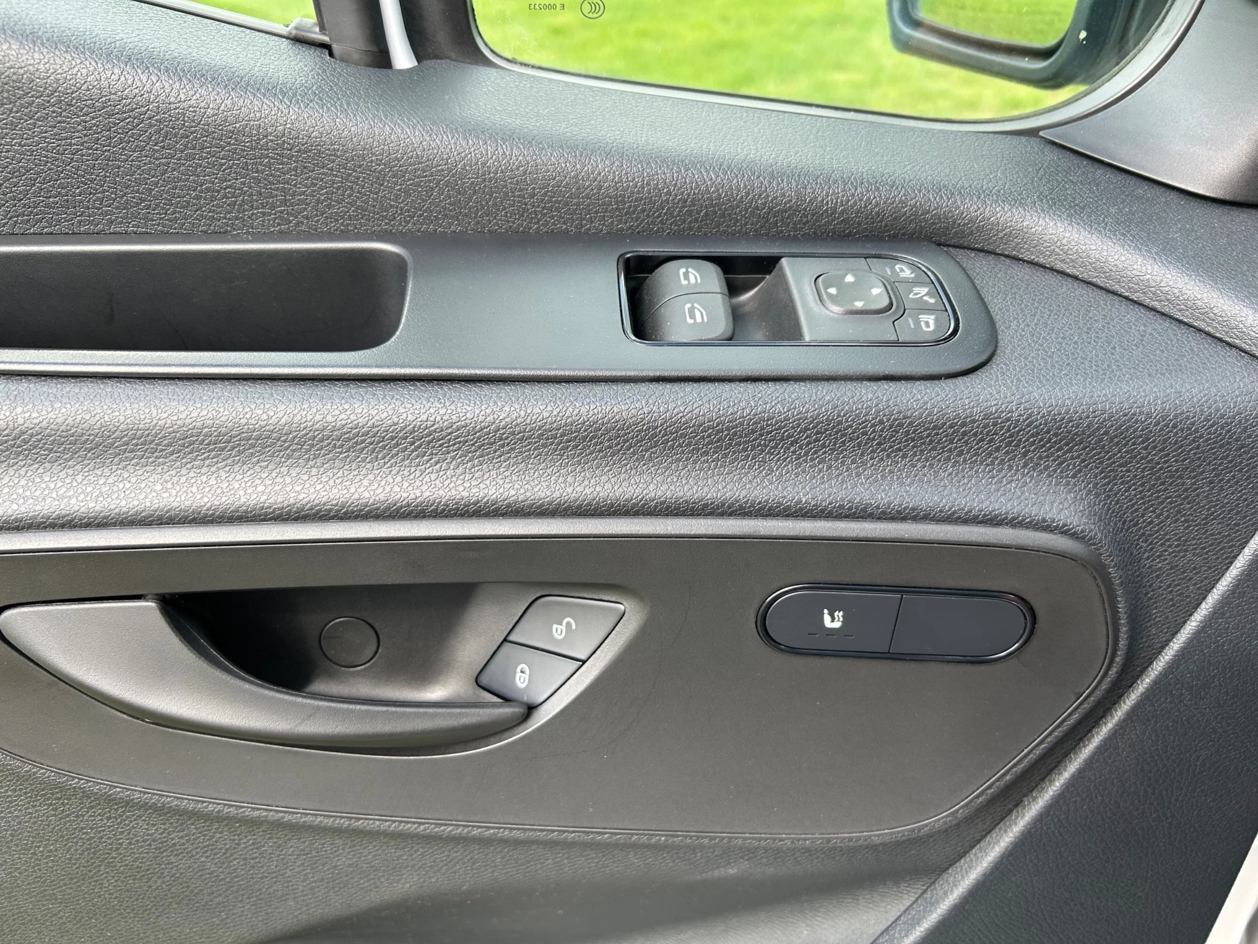 Mercedes-Benz Sprinter 2024 - 317 CDI | 2024 | BPM VRIJ !!!!! | afbeelding 12