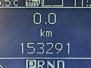 Mercedes-Benz Sprinter 2019 - 314 obrazek 9