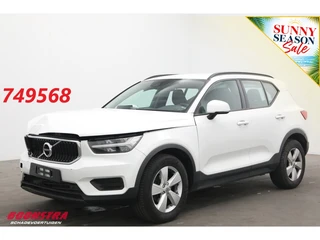 Volvo XC40 2022 - 1.5 T2 Momentum Core LED Apple/Android Cruise PDC for sale