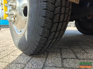 Ford F-350 1993 - XLT imagem 20