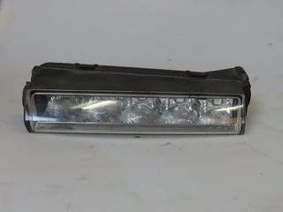 Mercedes-Benz MB - Lighting Dagrijverlichting Li. MP4 à venda