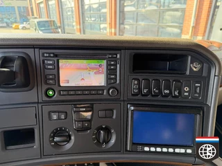 Scania R 2015 - R520 imagen 29
