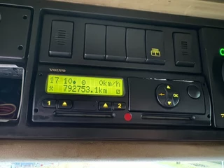 Volvo FH 2014 - FH420 image 13