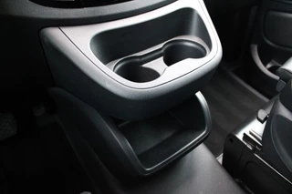 Mercedes-Benz eVito 2022 - Extra Lang 66 kWh 116pk - Leder - Camera - LED - Carplay/Android - PDC - Stoelverwarming - Snelladen - Rijklaar obrazek 37