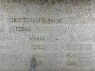 Kel-Berg 4 2015 - N/A zdjecie 13