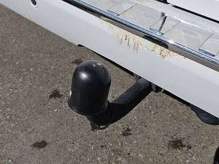 Mercedes-Benz Vito 2023 - 116 image 14