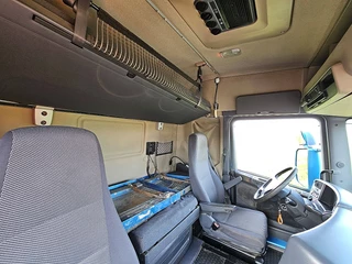 Scania R 2008 - R480 image 15