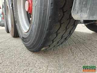 Stas S300CX 2011 - N/A immagine 18