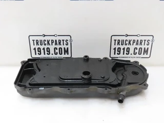 DAF - 1714689 Carterventilatiemodule DAF PX7 for sale