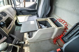 Renault N/A 2013 - MIDLUM 270 DXI (14T.)+DHOLLANDIA bild 16