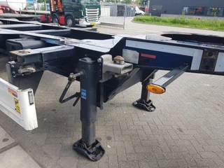 Renders N/A 2020 - 3DFCST multi chassis SAF Schijfremmen bild 11