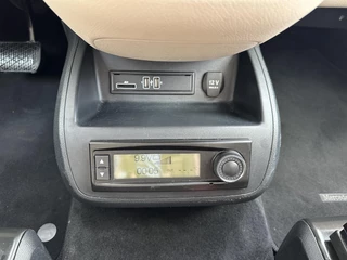 Mercedes-Benz Marco Polo 2017 - V 250d Westfalia Marco Polo 4-Matic Camper image 27