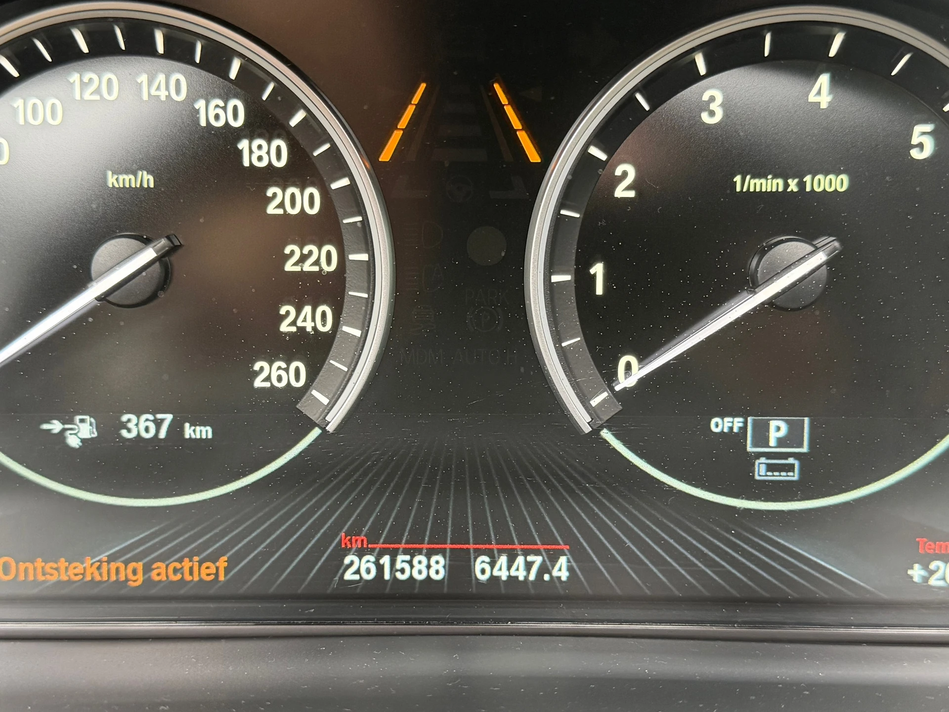 BMW X5 2015 - XDrive40e iPerformance High Executive bj.2015 Pano|Navi|Nap. afbeelding 29