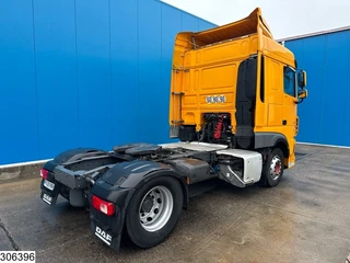 DAF XF 480 2020 - EURO 6, Retarder, ACC afbeelding 2 miniatuur