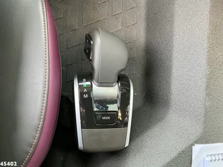 Volvo FM 330 Euro 6 Geesink 20m³ GEC Welvaarts weighing system 2025 - N/A image 18