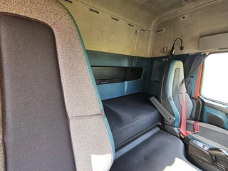 Volvo N/A 2019 - FM 430 afbeelding 11