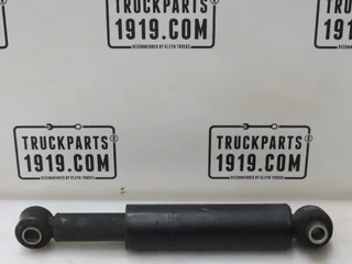 Sachs - 81437026154 Schokdemper MAN for sale