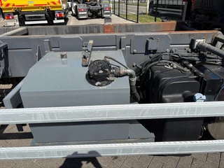 DAF CF 2009 - N/A immagine 21