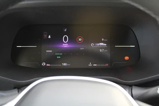 Renault Trafic 2024 - 2.0 Blue dCi 130pk T29 L2H1 Advance Dubbele Cabine - Carplay - Android - 2x Schuifdeur - Passagiersstoel - Camera - LED - Rijklaar obrazek 22
