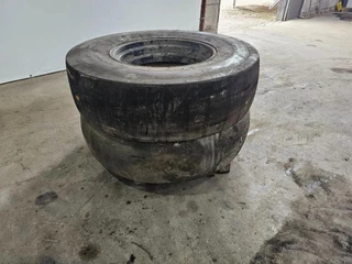 Firestone 16.9-30 - N/A bild 4