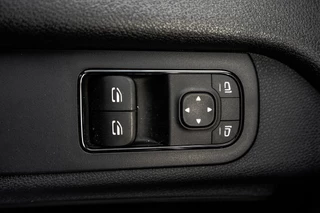 Mercedes-Benz Sprinter 2023 - 315 CDI | Koelwagen | Zijdeur | 150PK | Cruise | Airco zdjecie 22