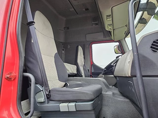 Renault N/A 2010 - PREMIUM 380 image 7