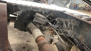 Scania G 2011 - 420 immagine 19