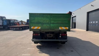 Scania 94 - 310 1999 - N/A afbeelding 5