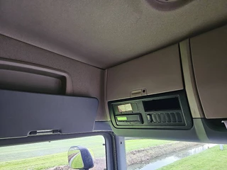 Scania G 2011 - G480 afbeelding 10