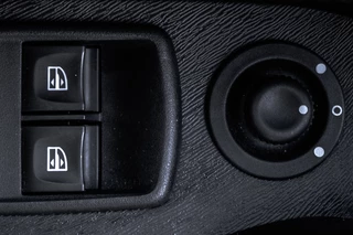 Mercedes-Benz Citan 2020 - **108 CDI | Euro 6 | A/C | Start/Stop | Schuifdeur** imagen 17