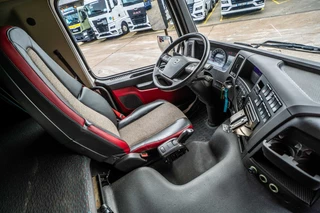 Volvo N/A 2016 - FMX 460 GLOB VEB+ image 19