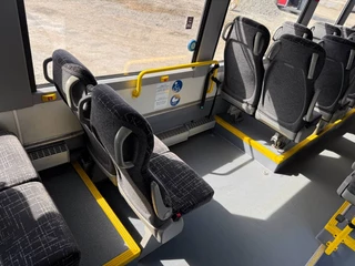 Volvo N/A 2015 - B8R 8900 image 17