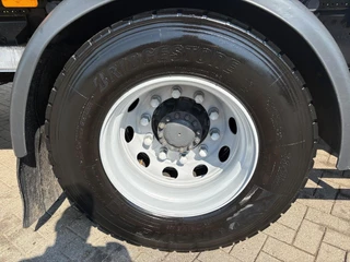 Renault Premium 2012 - N/A obrazek 27