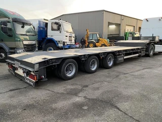 Goldhofer STN-L 3-38 2015 - N/A imagem 8