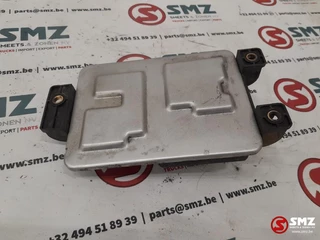 Iveco N/A 2016 - Occ ECU Front Frame Computer Iveco imagen 5