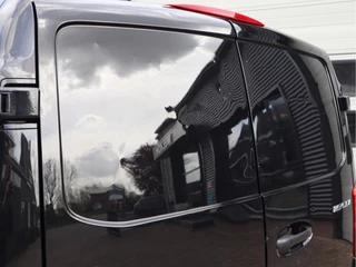 Mercedes-Benz Vito 2019 - 119 CDI Automaat Euro 6 - Lang L2 - Trekhaak - LED - Camera zdjecie 20