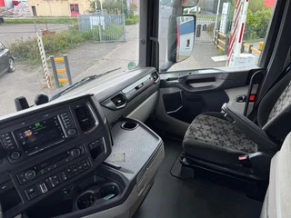 Scania S 2018 - S450 afbeelding 9