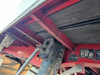 Fruehauf TX34 2010 - N/A immagine 15