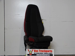 Volvo N/A - V82201647UP zdjecie 1