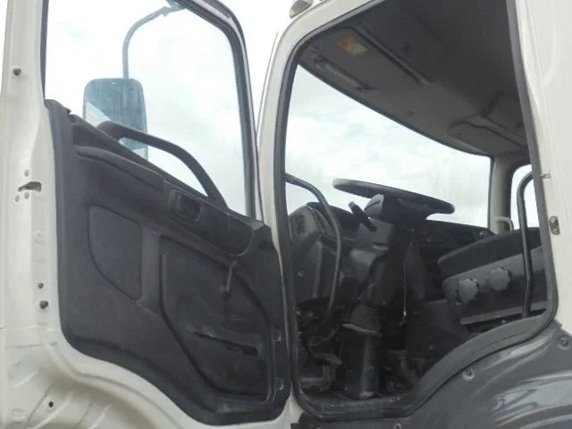 Hino 2020 - 700 6X4 afbeelding 16