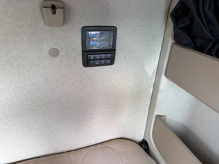 Mercedes-Benz Actros 2016 - Actros 1942LS / Smart tacho / Night airco / Holland Truck изображение 10