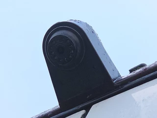 Mercedes-Benz Sprinter 2015 - 313 image 14