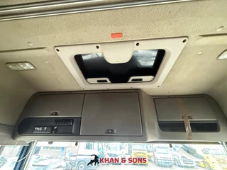 DAF FT XF 2013 - N/A imagen 17