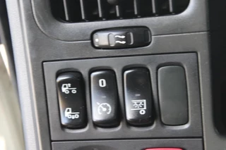 Scania P 2007 - P230 image 37