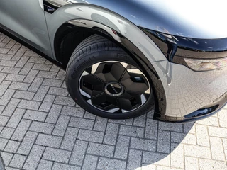 Zeekr 7X 2026 - Core 75 kWh afbeelding 27