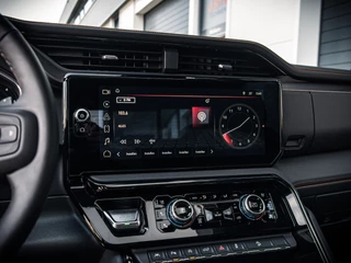 GMC Sierra 2024 - 1500 AT4 6.2L V8 imagen 17